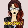 lolita5987