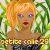 petite-calie-29