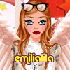 emilialila