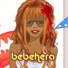 bebehera