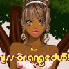 miss-orangedu59