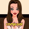 camicool