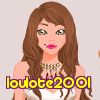 loulote2001
