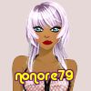 nonore79