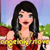 angelakisslove