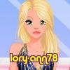 lory-ann78