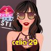 celia-29