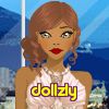dollzly