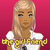 the-girl-friend