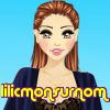 lilicmonsurnom