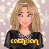 cathrian