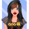 aria-lili