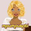 moumoukati