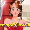 emma17flavie31