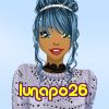 lunapo26