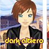 dark-altiero