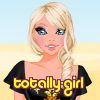 totally-girl