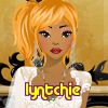 lyntchie