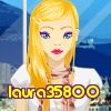 laura35800