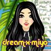 dream-x-miyo