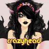 crazyhead