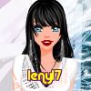 leny17