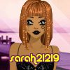 sarah21219