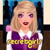 secretgirls