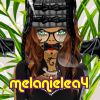melanielea4