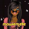 mawiemelle