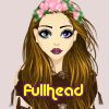 fullhead