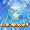 blue-diamond