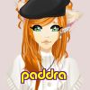 paddra