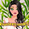 clawdeen-wolf55