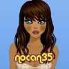 nocan35