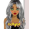 adlyne