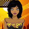 new-girl