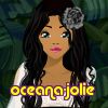 oceana-jolie