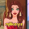 millicence