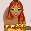 nanie2012