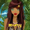 zoumy