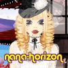 nana-horizon