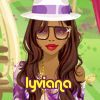 lyviana