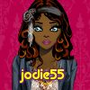 jodie55