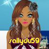 sallydu59