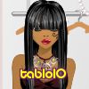 tablo10