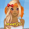 lexie120