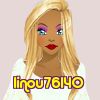 linou76140