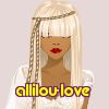 allilou-love