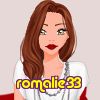 romalie33